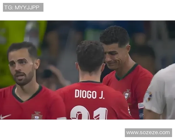 足球明星八字揭秘：看他们如何在场上闪耀与人生的命运交织