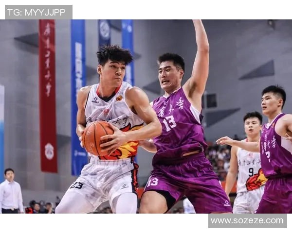 南京篮球队节奏创新高引领全国篮球节奏排名新潮流